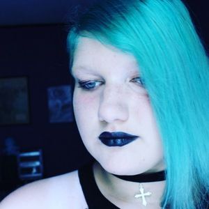 Meet your Posher, Bailey